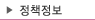 å